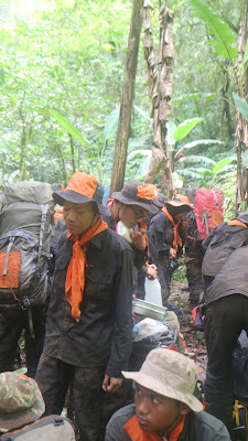 IMG_2815.JPG