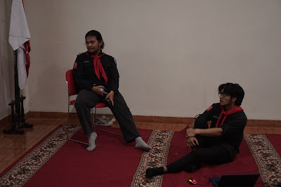 DSC04137.JPG
