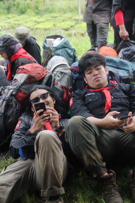 _MG_2730.JPG