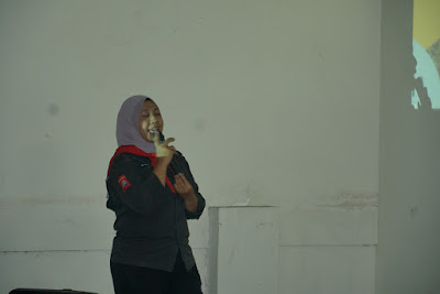 LDK01720.JPG