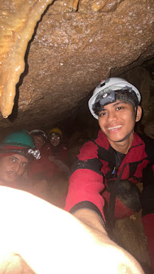 2025_04_27_18_13_IMG_3578.HEIC