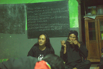 DSC06907.ARW
