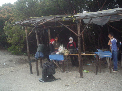 DSC01409.JPG