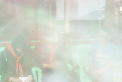 DSC03769.JPG
