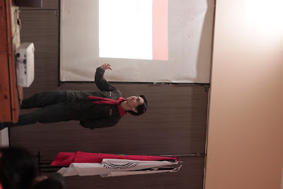_MG_9527.JPG