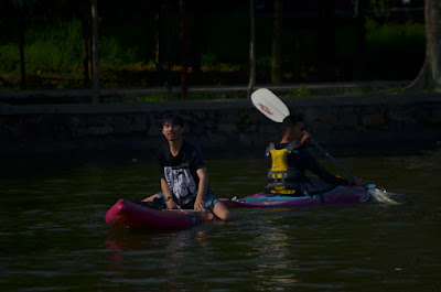 DSC_7694.JPG