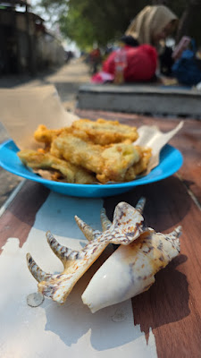 IMG-20260814-WA0005.jpeg