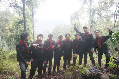 LDK00697.JPG