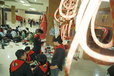 LDK00971.JPG