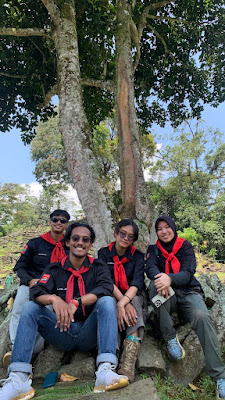IMG_4182.HEIC