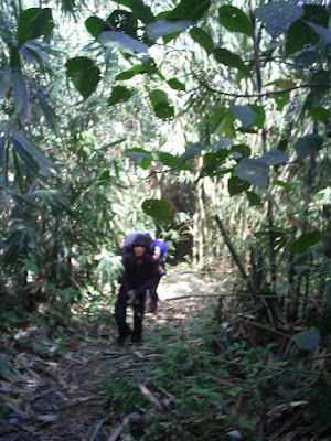 Survey PDA XIV Gunung Hutan dan SAR - 009.JPG