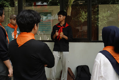 DSC05070.JPG