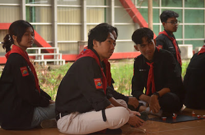 DSC_6449.JPG