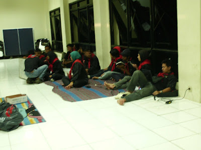 CIMG0706.JPG