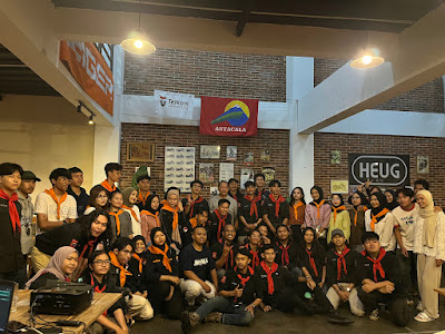 IMG_5131.HEIC