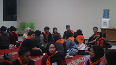 IMG_1973.JPG