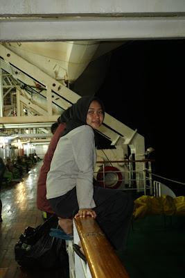 DSC03322.JPG
