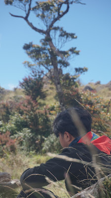DSC03814.JPG