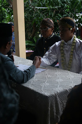 IMG_0003.jpg
