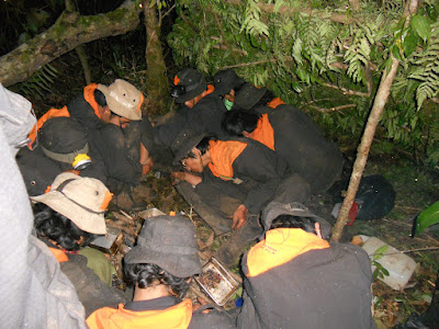 DSCN1526.JPG