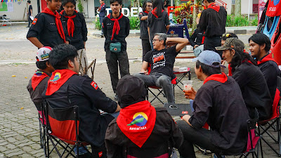 firstmeetkmpa-202.jpg
