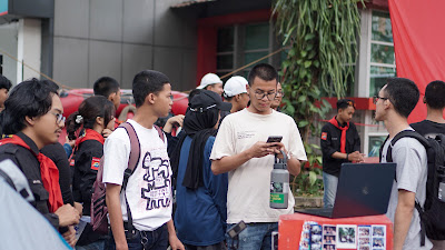 firstmeetkmpa-272.jpg