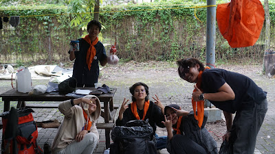 DSC09768.JPG