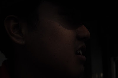 DSC07083.JPG