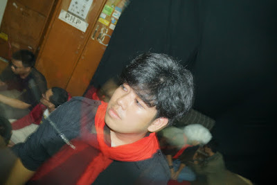 LDK01773.JPG