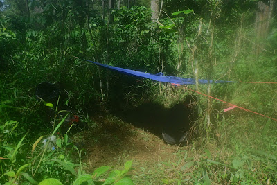 DSCF6598.JPG