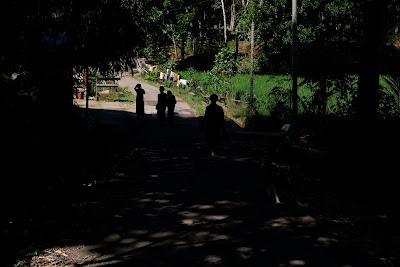 DSCF2105.JPG