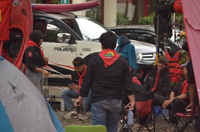 DSC_6315.JPG