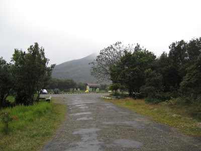 IMG_0021.JPG