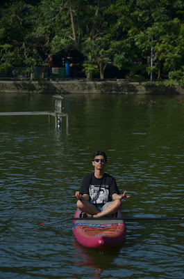 DSC_7551.JPG