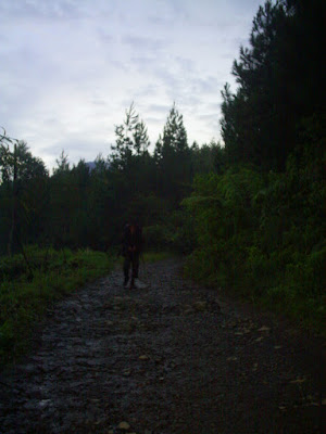 Survey PDA XIV Gunung Hutan dan SAR - 152.JPG