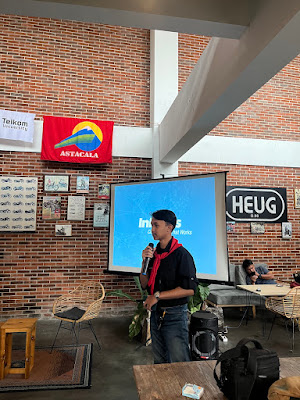 IMG_4951.HEIC