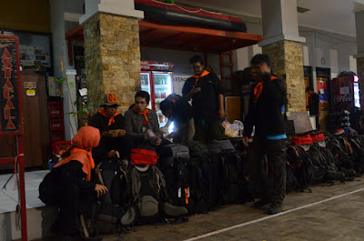 DSC_0005.JPG