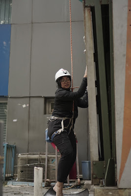 DSC06910.JPG