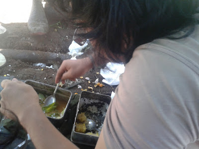 2012-11-16 08.31.33.jpg