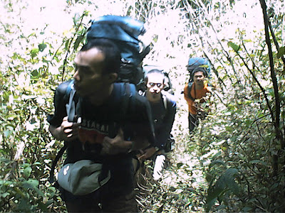 Ciremai, 20-23 September 2003 1 - 020.jpg