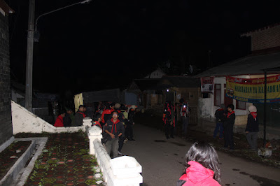 IMG_7472.JPG