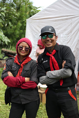 333A8511.JPG