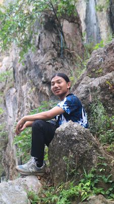 IMG_0578.JPG