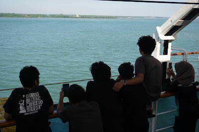DSC03451.JPG