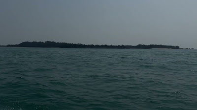 IMG_7076.MOV