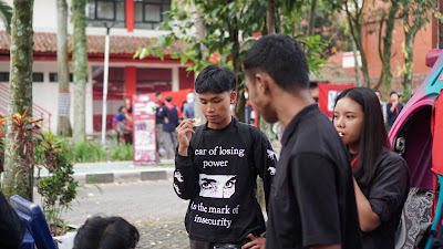firstmeetkmpa-250.jpg