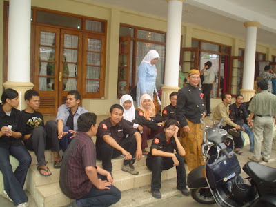 DSC04665.JPG