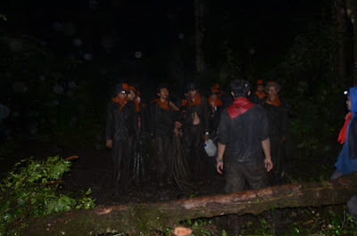 DSC_0522.JPG