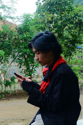 DSCF6625.JPG