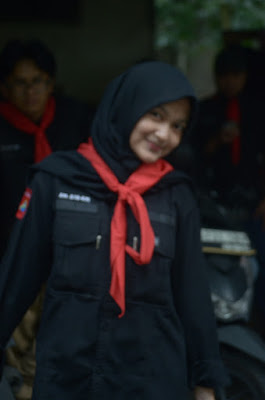 DSC_0800.JPG